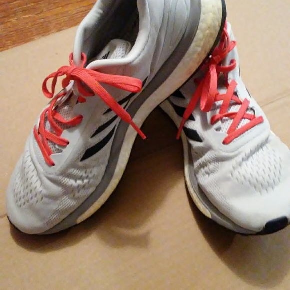 Demonio viudo aleación NWT ADIDAS KANADIA 8.1 Girls Trail Running Sneakers Shoes Pink Blue SIZE 13 KIDS Demonio viudo aleación NWT ADIDAS KANADIA 8.1 Girls Trail Running Sneakers Shoes Pink Blue SIZE 13 KIDS